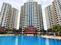 The Makena (D15), Condominium #631622261